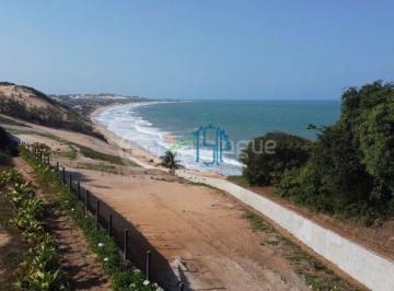 Terreno · 7083m² · OPORTUNIDADE/ TERRENO EM NISIA FLORESTA / LOTE DE TERRENO EM TABATINGA