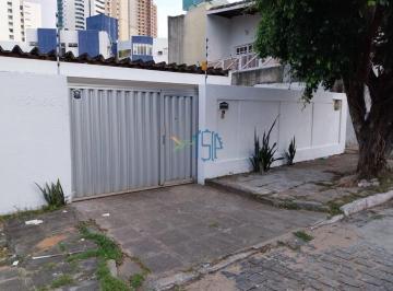 Casa · 180m² · 3 Quartos · 2 Vagas · OPORTUNIDADE CASA A VENDA EM LAGOA NOVA/ LINDA CASA EM LAGOA NOVA