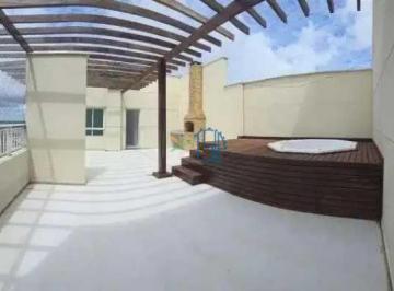 Apartamento · 171m² · 4 Quartos · 2 Vagas · Condomínio Villapark - OPORTUNIDADE / APARTAMENTO NO CONDOMÍNIO FECHADO EM NATAL/ APARTAMENTO NO CON