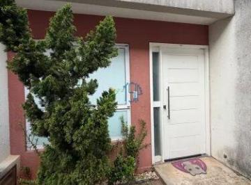 Casa · 130m² · 2 Quartos · 1 Vaga · Bosques das Árvores - OPORTUNIDADE CASA DUPLEX NOVA PARNAMIRIM