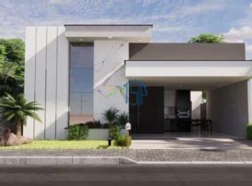 Casa · 123m² · 3 Quartos · 1 Vaga · Vila do alto residence - OPORTUNIDADE CASA LATO PADRÃO CONDOMÍNIO FECHADO PARQUE DAS NAÇÕES / CASA A