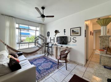 Foto · Apartamento reformado a 150m da praia no Jardim Astúrias, Guarujá