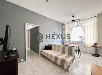 Foto · Apartamento a 1 quadra da praia nas Pitangueiras, Guarujá