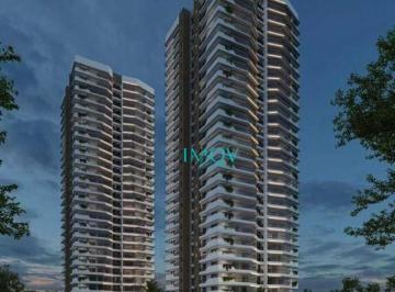 9f61cc3a559ab0529d1102f2caf64d3eda793587 · Apartamento com 3 dormitórios à venda, 149 m² por R$ 2.000.000 - Jardim Aquarius - São José dos Camp