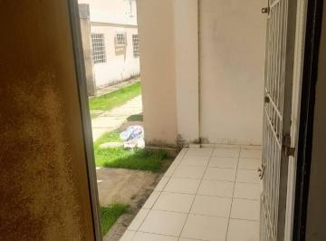 Apartamento à Venda no Condomínio Alameda I – Bairro Santo Antônio | Zona Sul de Teresina · Apartamento à Venda no Condomínio Alameda I – Bairro Santo Antônio | Zona Sul de Teresina