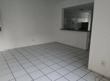 Apartamento à venda no Condomínio Grand Park Morada do Sol | 3 Quartos | Financiável | Teresina-PI · Apartamento à venda no Condomínio Grand Park Morada do Sol | 3 Quartos | Financiável | Teresina-PI