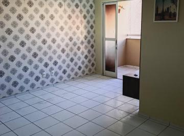 ALUGUEL: Apartamento no Grand Park Morada do Sol · ALUGUEL: Apartamento no Grand Park Morada do Sol