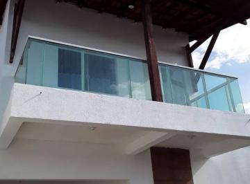 Casa duplex no bairro Vale Quem Tem · Casa duplex no bairro Vale Quem Tem