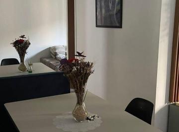 3bf593e6-aa3a-4a41-ae60-6d7a9a945438 · Funcional apartamento para venda em Vila Leopoldina com 2 quartos, 46m²