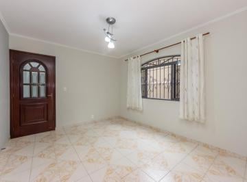 7ebc8a0b-d5d9-4ed1-9e0a-eabd16f2159f · Aconchegante casa para venda em Jardim Marisa com 3 quartos, sendo 1 suíte, 142m²
