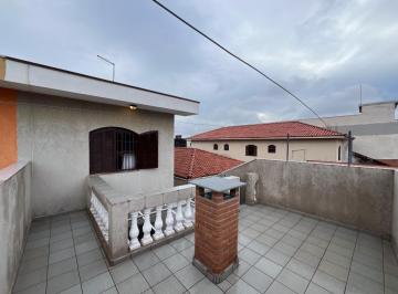 f61f1ece-4dde-4ef1-9aab-160d5c21fd0a · Funcional casa para venda em Jardim Marisa com 3 quartos, sendo 1 suíte, 142m²