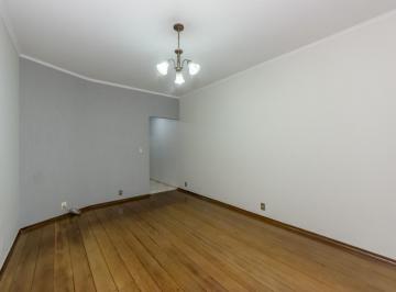 7af36f33-68cd-42e3-ada2-8eb5ff4c235a · Confortável casa para venda em Jardim Marisa com 3 quartos, sendo 1 suíte, 142m²