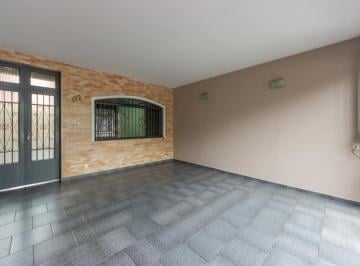 adb48c21-c7b7-4998-a7e9-cdf375ab3c9c · Deslumbrante casa para venda em Jardim Marisa com 3 quartos, sendo 1 suíte, 142m²