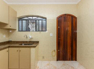 343b67ef-0ae4-4293-bed7-8627f7e8ff7b · Excelente casa para venda em Jardim Marisa com 3 quartos, sendo 1 suíte, 142m²