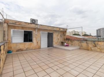 DSC_20260727_060359_000.jpeg · Confortável casa para venda em Vila Cruz das Almas com 4 quartos, sendo 1 suíte, 273m² - camilapadul