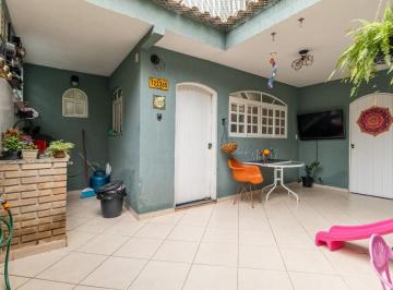20900448-1b0b-4f3e-a42b-df0357667475 · Espetacular casa para venda em Vila Cruz das Almas com 4 quartos, sendo 1 suíte, 273m²