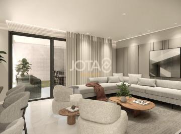 Apartamento · 139m² · 3 Quartos · 2 Vagas · Apartamento para aluguel - na Água Verde