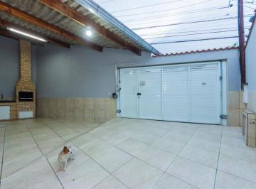 adb1b455-6d6f-4541-b294-c4b047563937 · Elegante terreno residencial para venda em Centro, 142m²