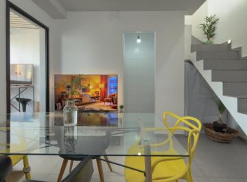8d985085-7721-40fd-9ff4-f6ecf7e9e8a0 · Imperdível duplex para venda em Vila Leopoldina com 1 quarto, sendo 1 suíte, 62,283m²