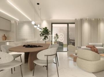 Apartamento · 139m² · 3 Quartos · 2 Vagas · Apartamento para aluguel - na Água Verde