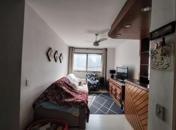 Apartamento de 3 quartos, São Paulo · Apartamento 03 dormitórios suíte 01 vaga Moema Imperdível.