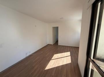 IMG_20260628_001703_000.jpeg · Deslumbrante apartamento para locação em Vila Olímpia com 1 quarto, sendo 1 suíte, 41m² - remaxterra