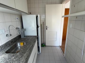 IMG_20260628_181652_000.jpeg · Excelente apartamento para locação em Vila Olímpia com 1 quarto, sendo 1 suíte, 41m² - remaxterra#P2