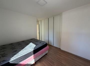 IMG_20260627_091651_000.jpeg · Confortável apartamento para locação em Vila Olímpia com 1 quarto, sendo 1 suíte, 41m² - remaxterra#