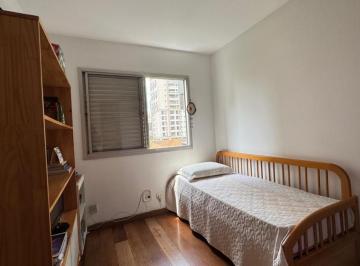 IMG_20260629_091654_000.jpeg · Espetacular apartamento para venda em Perdizes com 3 quartos, sendo 1 suíte, 103m² - remaxterra#PJ69