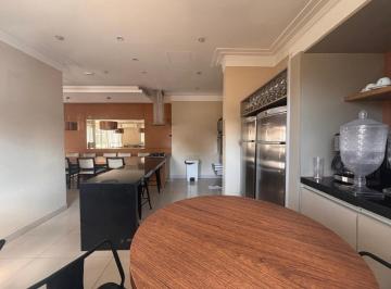 IMG_20260628_181652_000.jpeg · Excelente apartamento para venda em Alto da Lapa com 3 quartos, sendo 1 suíte, 104m² - remaxterra#Q1