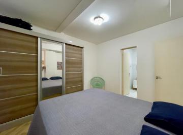 IMG_20260701_181502_000.jpeg · Versátil apartamento para venda em República Centro com 1 quarto, sendo 1 suíte, 39m² - maiaragarrut