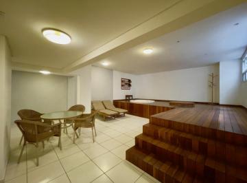 IMG_20260702_091506_000.jpeg · Excelente apartamento para venda em República Centro com 1 quarto, sendo 1 suíte, 39m² - maiaragarru