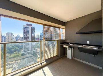 d7fa41b2-dc90-4390-aeed-45af4d8fff67 · Elegante apartamento para venda em Vila Mariana com 4 quartos, sendo 3 suítes, 132m²