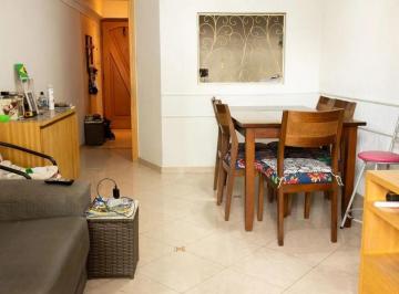 87562640-d15f-4ffe-b5e3-fcad5e357915 · Sensacional apartamento para venda em Saúde com 3 quartos, sendo 1 suíte, 71m²