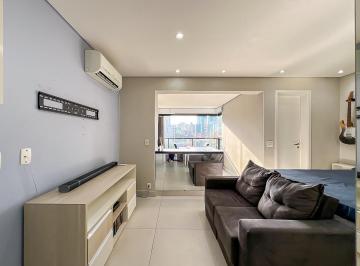 bdef32c9-3644-498f-bc10-f1d995c66d0e · Aconchegante apartamento para venda em Vila Mariana com 1 quarto, 33m²