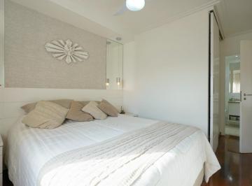 IMG_20260702_061558_000.jpeg · Aconchegante apartamento para venda em Vila Sofia com 3 quartos, sendo 2 suítes, 120m² - kathrincoar