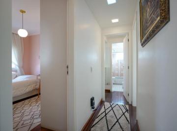 IMG_20260721_000239_000.jpeg · Excelente apartamento para venda em Vila Sofia com 3 quartos, sendo 2 suítes, 120m² - kathrincoaracy
