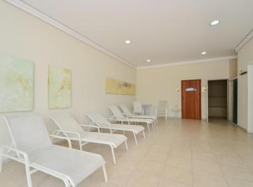 DSC_20260722_060238_000.jpeg · Sensacional apartamento para venda em Vila Sofia com 3 quartos, sendo 2 suítes, 120m² - kathrincoara