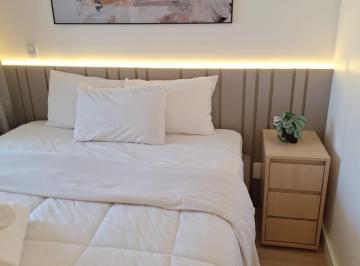 dfccd395-05b8-45ba-bd55-bc0bfabc21ad · Confortável studio para venda em Cidade Monções com 1 quarto, 38m²