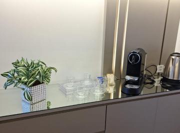 IMG_20260831_150100_000.jpeg · Aconchegante studio para venda em Cidade Monções com 1 quarto, 38m² - marta-messias#NQHT9