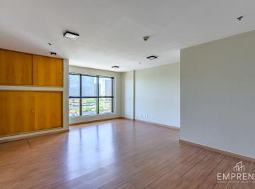 Comercial , Brasília · Conjunto de salas disponíveis para Aluguel no América Office Tower - Asa Norte