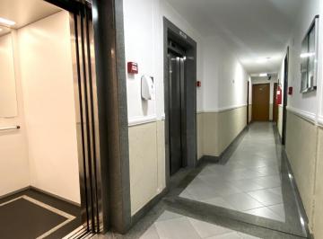c59ba6fa-f4dd-4240-8096-d80eebd65a1f · Funcional apartamento para venda em Utinga com 2 quartos, 51m²