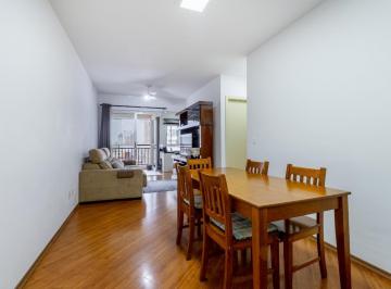 f3fc2316-6cc6-420b-b94c-d2232b398daf · Agradável apartamento para venda em Higienópolis com 2 quartos, sendo 1 suíte, 75m²