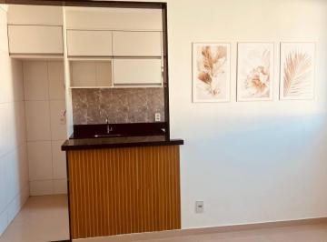 Apartamento 2 Quartos com Planejados à Venda em Abrantes | Condomínio Sun castle · Apartamento 2 Quartos com Planejados à Venda em Abrantes | Condomínio Sun castle
