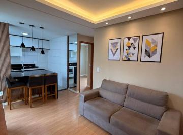 Apartamento Novo à Venda no Residencial Solar de Ibiza – Abrantes, Camaçari · Apartamento Novo à Venda no Residencial Solar de Ibiza – Abrantes, Camaçari