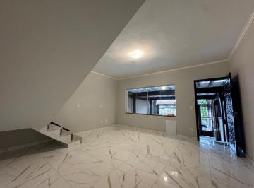 Foto 1 · Sobrado para venda em Vila Ivone com 3 quartos, 105m²