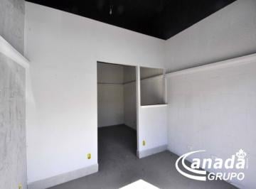Comercial · 20m² · Salão Comercial em Osasco