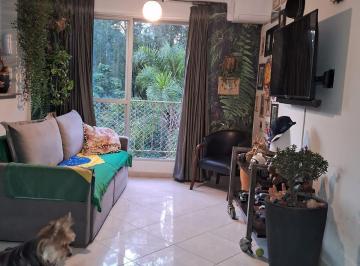 Apartamento · 62m² · 2 Quartos · 2 Vagas · Apartamento com 2 dormitórios em Osasco