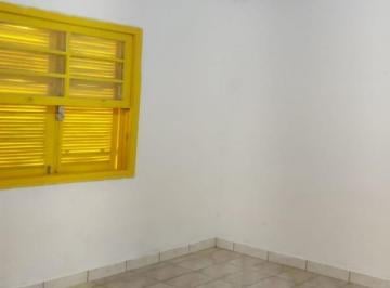 Casa · 45m² · 2 Quartos · Casa Térrea com 2 dormitórios em Osasco