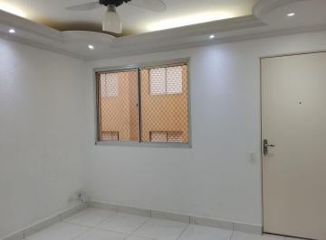 Apartamento · 45m² · 2 Quartos · 1 Vaga · Apartamento com 2 dormitórios em Osasco
